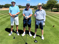 Group 1